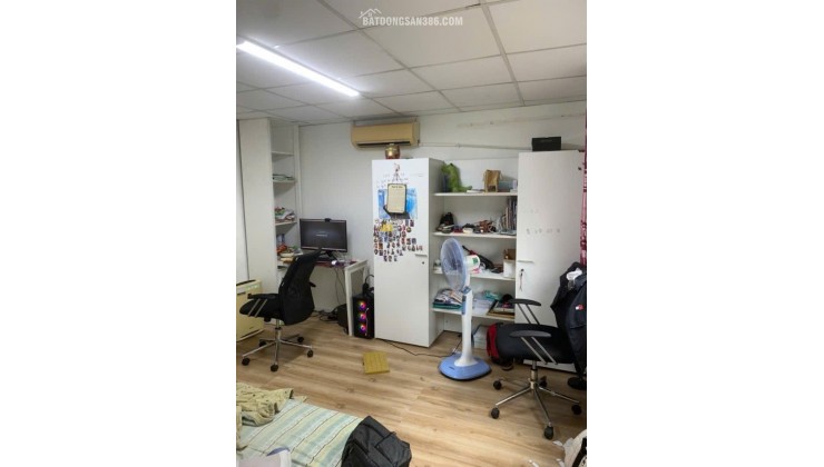 Giảm 200tr! Nhà Mặt tiền Vuông SHR 2 tầng + 4 P.Trọ 114m2 – Thạnh Xuân 25 Quận 12 SS